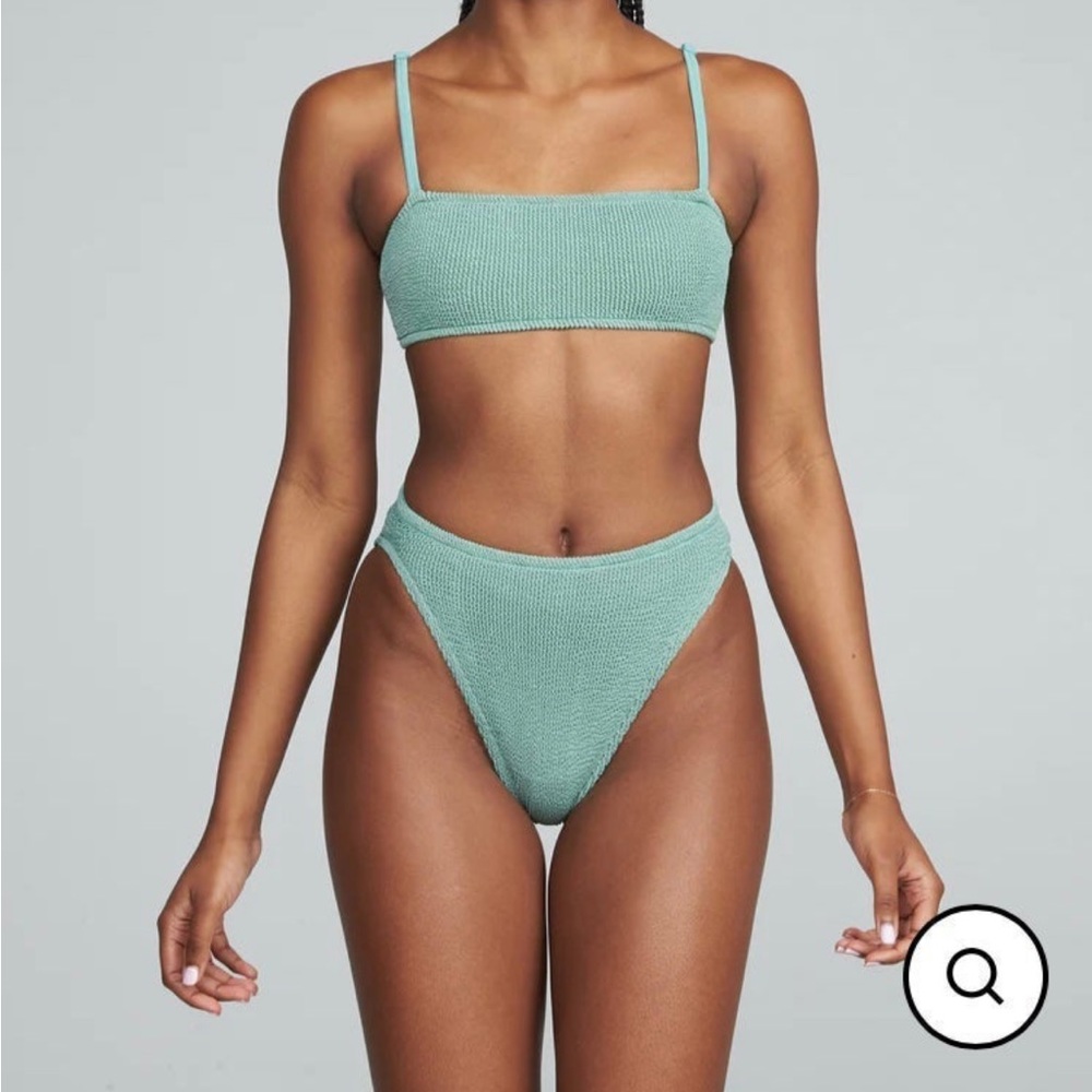 Youswim poise